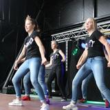 Aalten, vierde Aaltendag, 11 augustus 2016 075.jpg